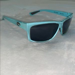 Costa Sunglasses